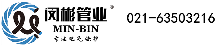 优信购彩平台